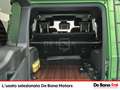 Mercedes-Benz G 63 AMG amg 63 4x4 2 585cv auto - thumbnail 42
