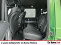 Mercedes-Benz G 63 AMG amg 63 4x4 2 585cv auto - thumbnail 9