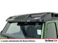 Mercedes-Benz G 63 AMG amg 63 4x4 2 585cv auto - thumbnail 38