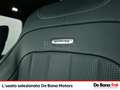 Mercedes-Benz G 63 AMG amg 63 4x4 2 585cv auto - thumbnail 35