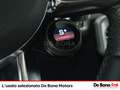 Mercedes-Benz G 63 AMG amg 63 4x4 2 585cv auto - thumbnail 25