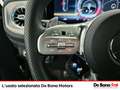 Mercedes-Benz G 63 AMG amg 63 4x4 2 585cv auto - thumbnail 23