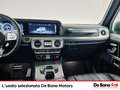 Mercedes-Benz G 63 AMG amg 63 4x4 2 585cv auto - thumbnail 12