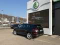 Skoda Kodiaq 4x4 Ambition TDI DSG Schwarz - thumbnail 4