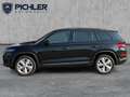 Skoda Kodiaq 4x4 Ambition TDI DSG Schwarz - thumbnail 3