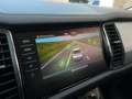 Skoda Kodiaq 4x4 Ambition TDI DSG Schwarz - thumbnail 21