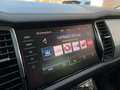 Skoda Kodiaq 4x4 Ambition TDI DSG Schwarz - thumbnail 20