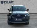 Skoda Kodiaq 4x4 Ambition TDI DSG Schwarz - thumbnail 2