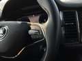 Skoda Kodiaq 4x4 Ambition TDI DSG Schwarz - thumbnail 18