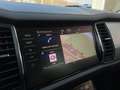 Skoda Kodiaq 4x4 Ambition TDI DSG Schwarz - thumbnail 23