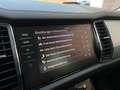 Skoda Kodiaq 4x4 Ambition TDI DSG Schwarz - thumbnail 22