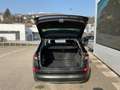 Skoda Kodiaq 4x4 Ambition TDI DSG Schwarz - thumbnail 6