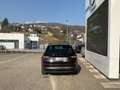 Skoda Kodiaq 4x4 Ambition TDI DSG Schwarz - thumbnail 5