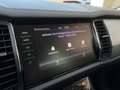Skoda Kodiaq 4x4 Ambition TDI DSG Schwarz - thumbnail 24
