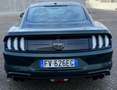 Ford Mustang Mustang Fastback 5.0 ti-vct V8 Bullit GT 459cv Grün - thumbnail 4
