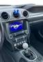 Ford Mustang Mustang Fastback 5.0 ti-vct V8 Bullit GT 459cv Grün - thumbnail 11