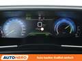 Peugeot 508 1.6 Hybrid 225 GT Aut.*NAVI*CAM*VC* Weiß - thumbnail 20