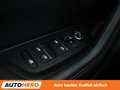 Peugeot 508 1.6 Hybrid 225 GT Aut.*NAVI*CAM*VC* Weiß - thumbnail 25