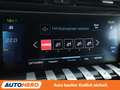 Peugeot 508 1.6 Hybrid 225 GT Aut.*NAVI*CAM*VC* Weiß - thumbnail 21