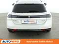 Peugeot 508 1.6 Hybrid 225 GT Aut.*NAVI*CAM*VC* Weiß - thumbnail 5
