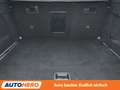 Peugeot 508 1.6 Hybrid 225 GT Aut.*NAVI*CAM*VC* Weiß - thumbnail 17