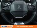 Peugeot 508 1.6 Hybrid 225 GT Aut.*NAVI*CAM*VC* Weiß - thumbnail 19
