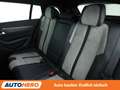 Peugeot 508 1.6 Hybrid 225 GT Aut.*NAVI*CAM*VC* Weiß - thumbnail 14