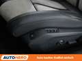 Peugeot 508 1.6 Hybrid 225 GT Aut.*NAVI*CAM*VC* Weiß - thumbnail 28