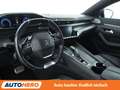Peugeot 508 1.6 Hybrid 225 GT Aut.*NAVI*CAM*VC* Weiß - thumbnail 11