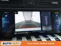 Peugeot 508 1.6 Hybrid 225 GT Aut.*NAVI*CAM*VC* Weiß - thumbnail 22