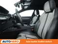 Peugeot 508 1.6 Hybrid 225 GT Aut.*NAVI*CAM*VC* Weiß - thumbnail 10
