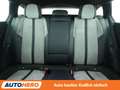 Peugeot 508 1.6 Hybrid 225 GT Aut.*NAVI*CAM*VC* Weiß - thumbnail 15