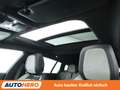 Peugeot 508 1.6 Hybrid 225 GT Aut.*NAVI*CAM*VC* Weiß - thumbnail 27