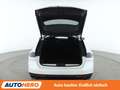 Peugeot 508 1.6 Hybrid 225 GT Aut.*NAVI*CAM*VC* Weiß - thumbnail 16