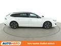 Peugeot 508 1.6 Hybrid 225 GT Aut.*NAVI*CAM*VC* Weiß - thumbnail 7