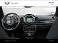 MINI Cooper Cooper 136ch Kensington BVA7 Euro6d-T Vert - thumbnail 7