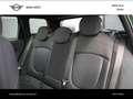 MINI Cooper Cooper 136ch Kensington BVA7 Euro6d-T Vert - thumbnail 5