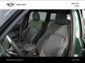 MINI Cooper Cooper 136ch Kensington BVA7 Euro6d-T Vert - thumbnail 4
