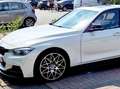 BMW 328 328i GT Sport-Aut. M Sport Blanco - thumbnail 1