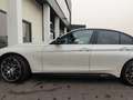 BMW 328 328i GT Sport-Aut. M Sport Blanco - thumbnail 4