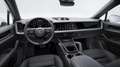 Porsche Cayenne Coupé E-Hybrid Aut. Blanco - thumbnail 9