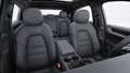 Porsche Cayenne Coupé E-Hybrid Aut. Blanco - thumbnail 10