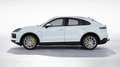 Porsche Cayenne Coupé E-Hybrid Aut. Blanco - thumbnail 2