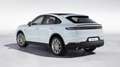 Porsche Cayenne Coupé E-Hybrid Aut. Blanco - thumbnail 3