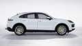 Porsche Cayenne Coupé E-Hybrid Aut. Blanco - thumbnail 6