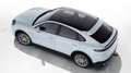 Porsche Cayenne Coupé E-Hybrid Aut. Blanco - thumbnail 4