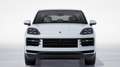 Porsche Cayenne Coupé E-Hybrid Aut. Blanco - thumbnail 8