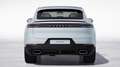 Porsche Cayenne Coupé E-Hybrid Aut. Blanco - thumbnail 7