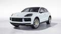 Porsche Cayenne Coupé E-Hybrid Aut. Blanco - thumbnail 1