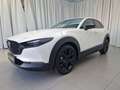Mazda CX-30 2.5L G140PS 6AT 2WD Homura AUT Weiß - thumbnail 2